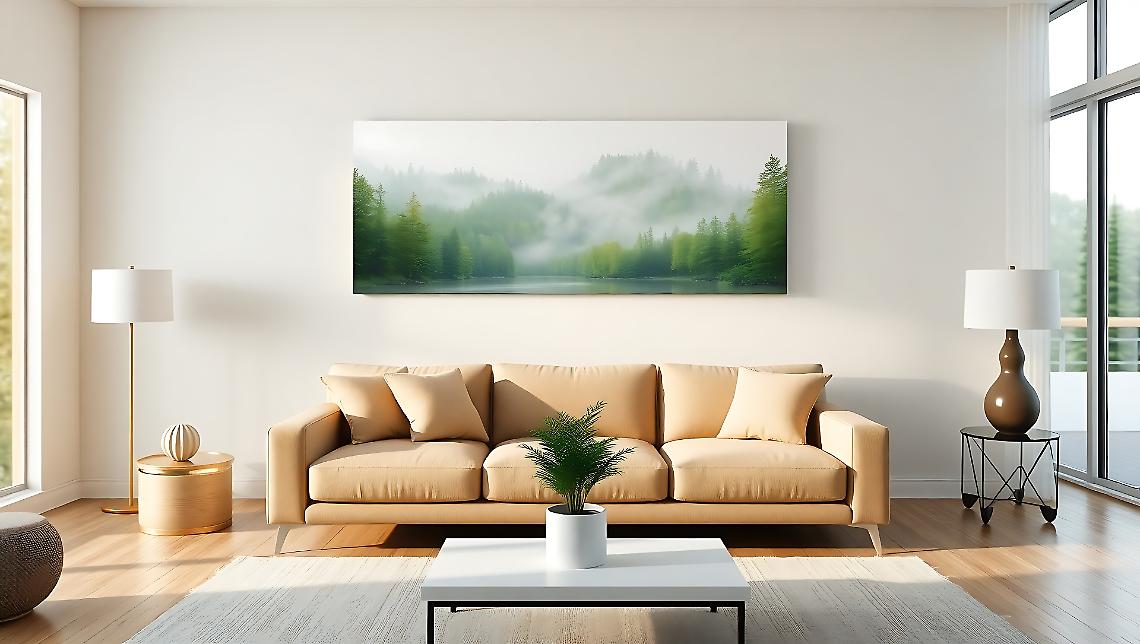 Come arredare casa con i tuoi ricordi preferiti