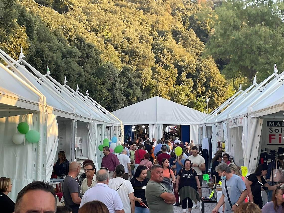Sermoneta Orienta, due giornate dedicate ai giovani (e non solo) in cerca di occupazione