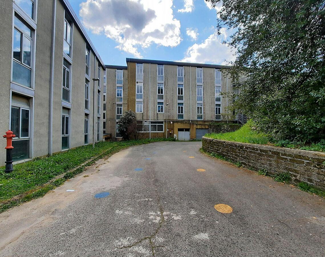 Sviene in classe e la prof non interviene, soccorsi attivati solo dopo 20 minuti  