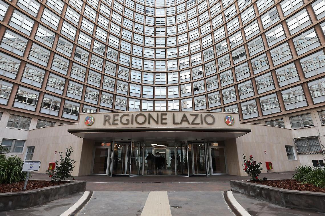 Egato 4, la Regione dice no al commissariamento