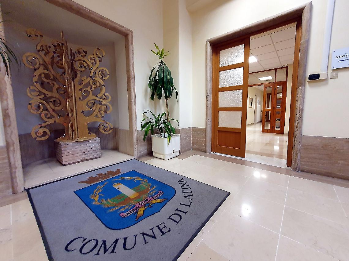 «Più giustizia salariale per i dipendenti comunali»