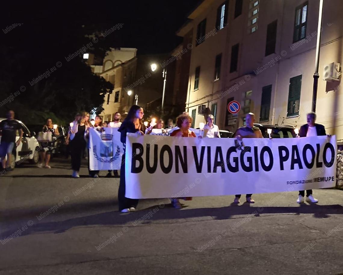 Paolo, la verità dalle perizie