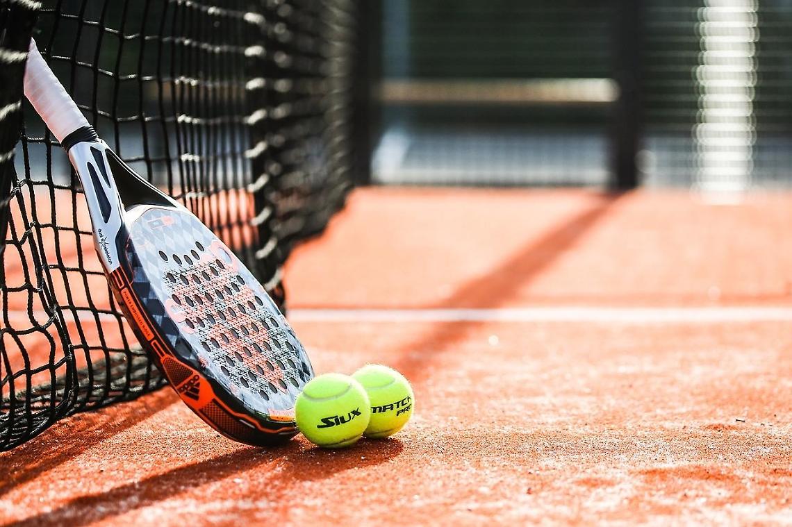 Tattiche vincenti: strategie di scommessa che funzionano in diversi sport