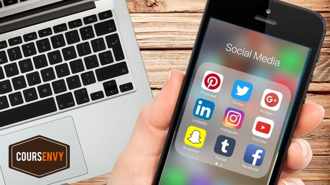 Social media , il Comune si affida alla società Mandarino