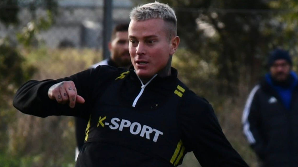 Latina-Ciciretti, le strade si dividono