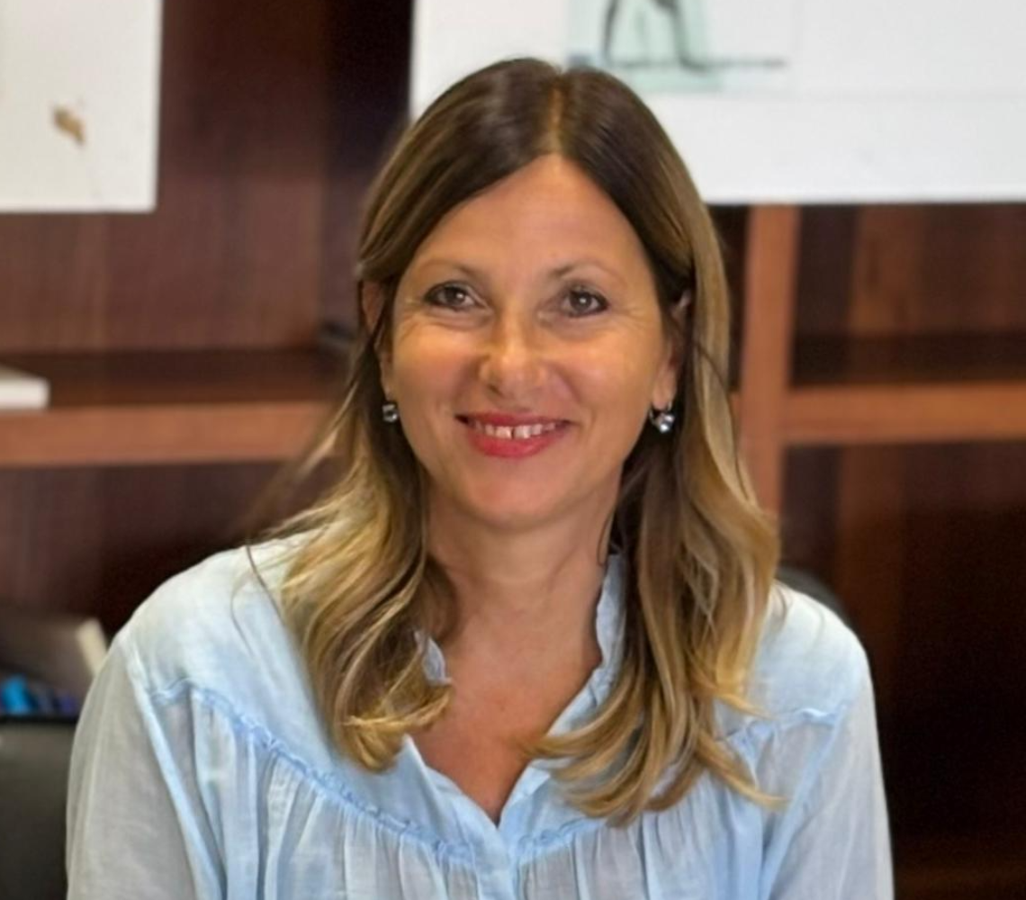 Trasparenza, termina la presidenza Coletta