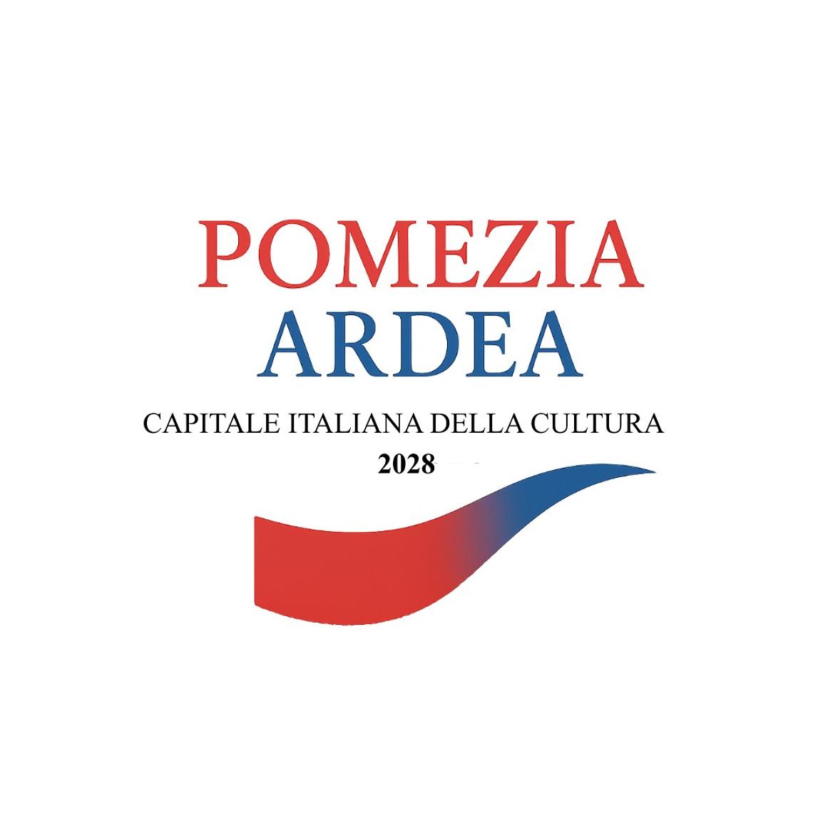 Capitale Italiana della Cultura 2028, Pomezia e Ardea presentano il dossier