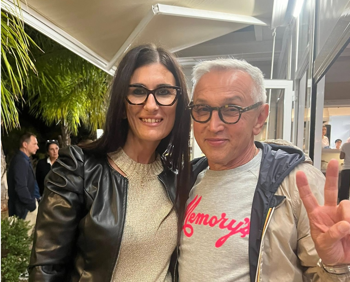 Terracina e la Riviera di Ulisse protagoniste a 4 Hotel su Sky Uno