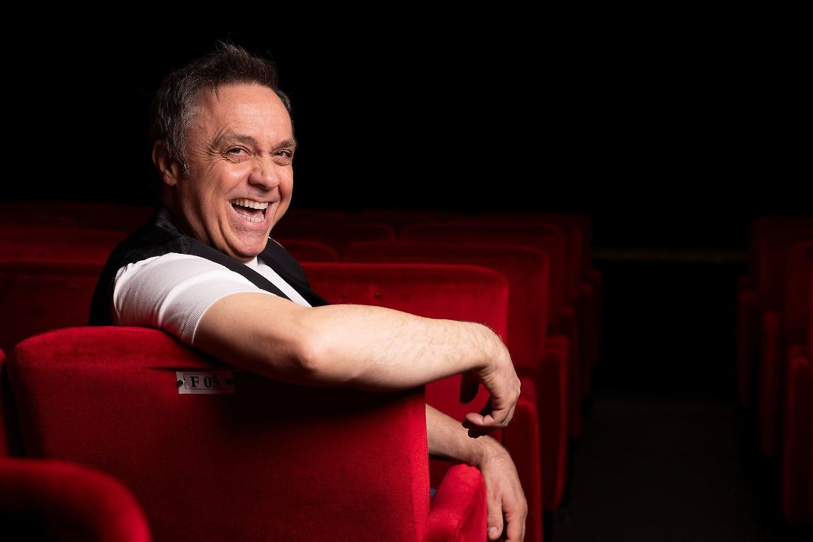 Teatro Europa, la Stagione è servita