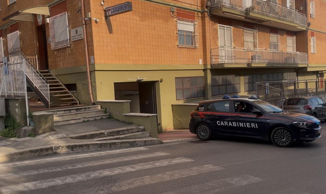 Cisterna, paga 250 euro per una casa vacanze fantasma: denunciato truffatore