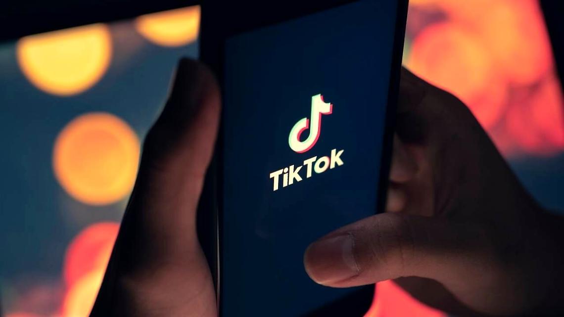 Revenge porn su TikTok, inchiesta chiusa per un 30enne