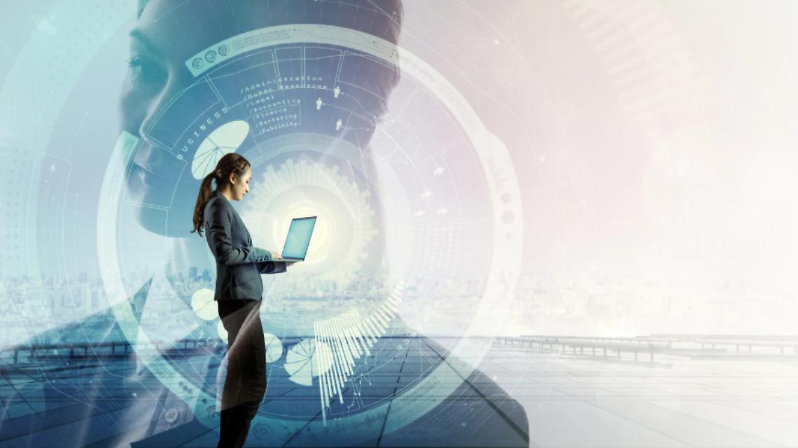 I servizi digitali che hanno cambiato l’Italia nel 2025
