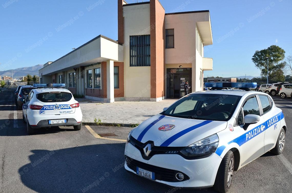 Riprese non autorizzate col drone, denunciato un fotografo amatoriale 