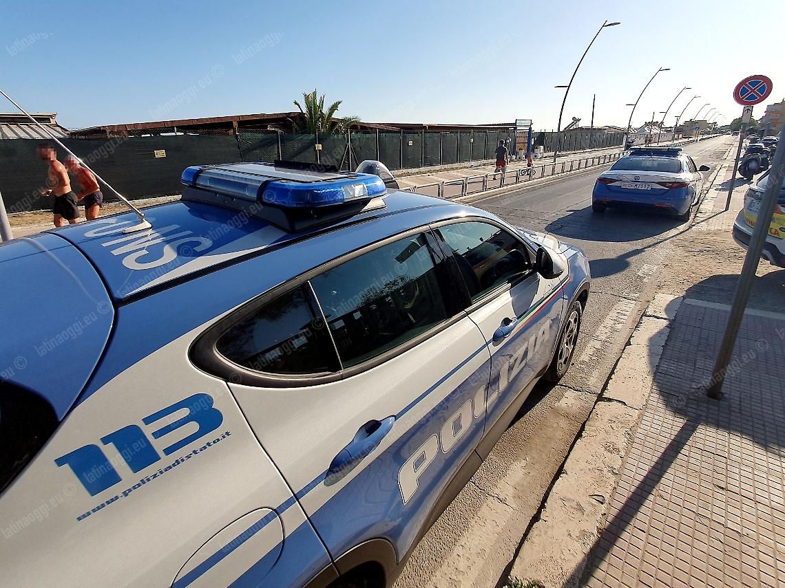 Rapina a colazione, fissato il processo per un 23enne