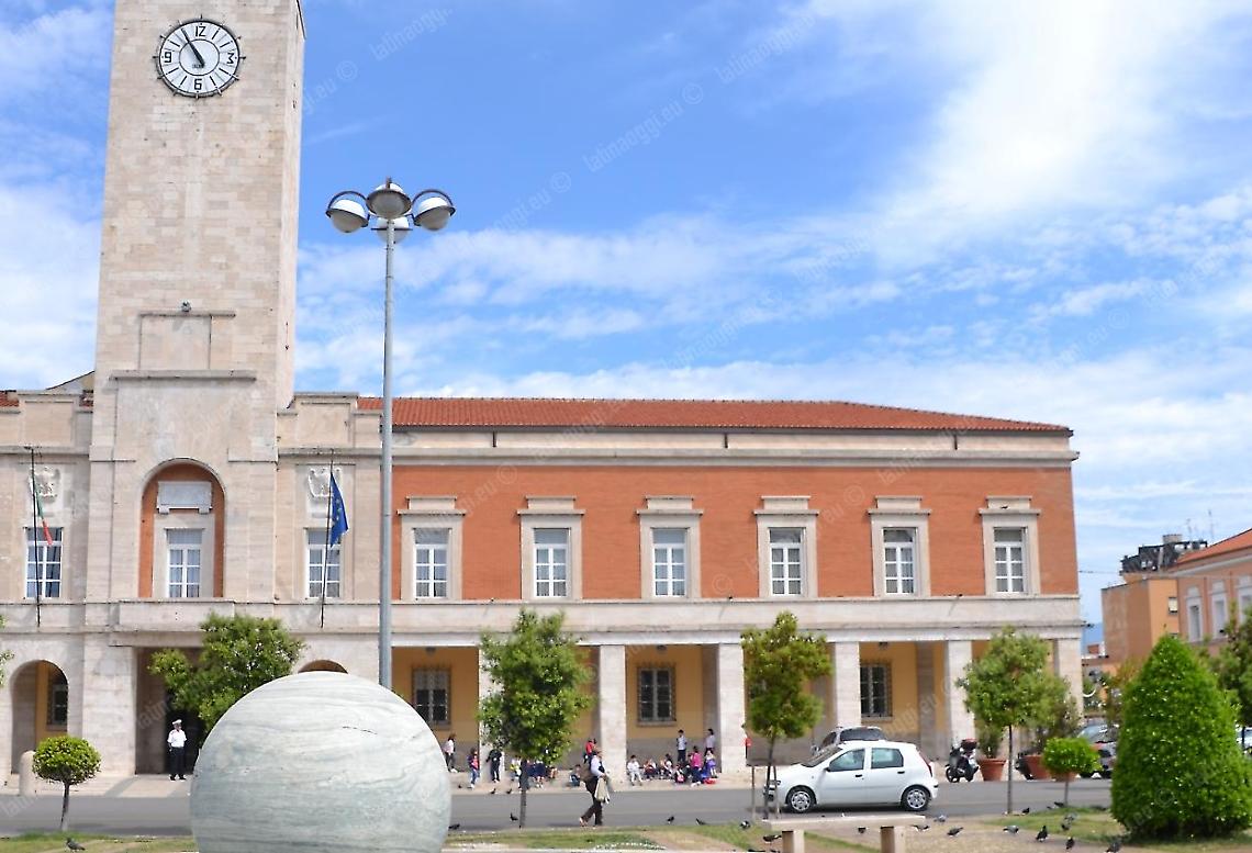 Concorso Avvocatura, chiesta la revoca: citata negli atti una delibera di... Ciampino