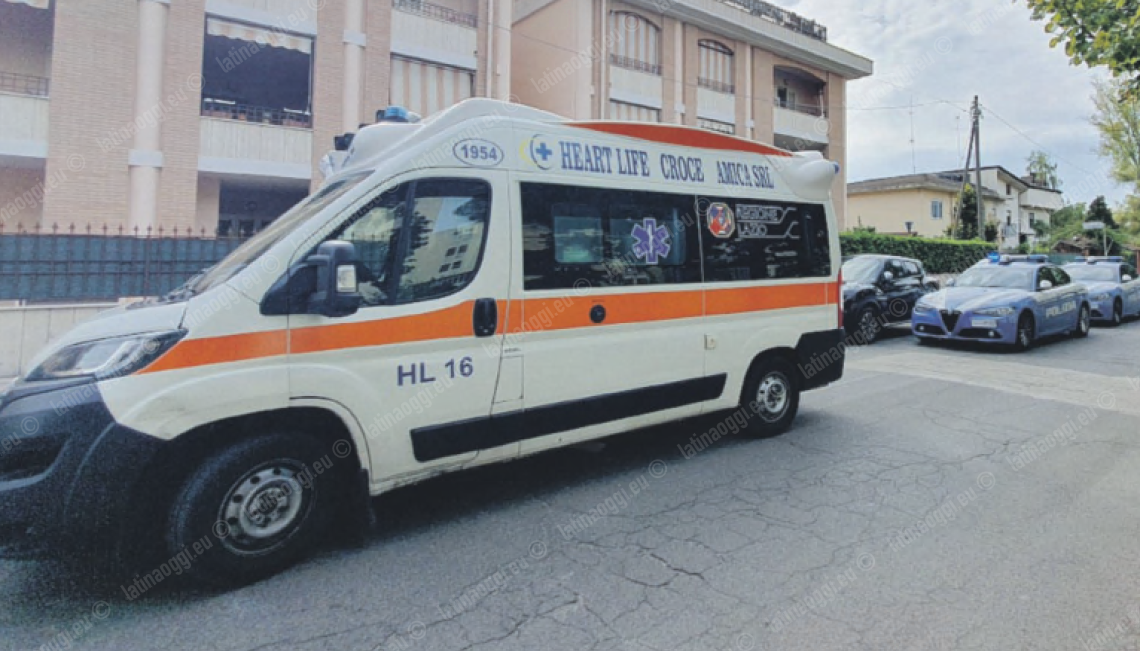 Uccise il padre nel sonno, al processo citati 20 testimoni