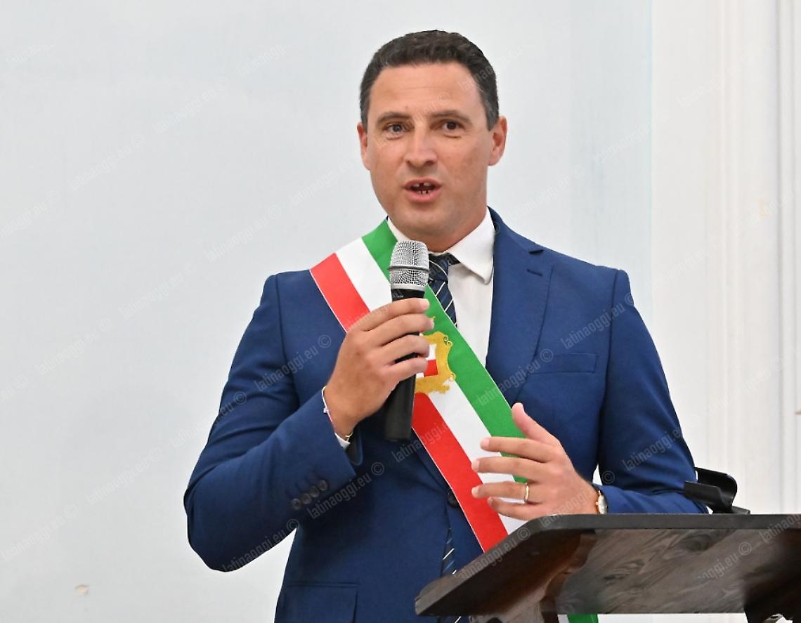 «C’è un suggeritore dell’Agcm»