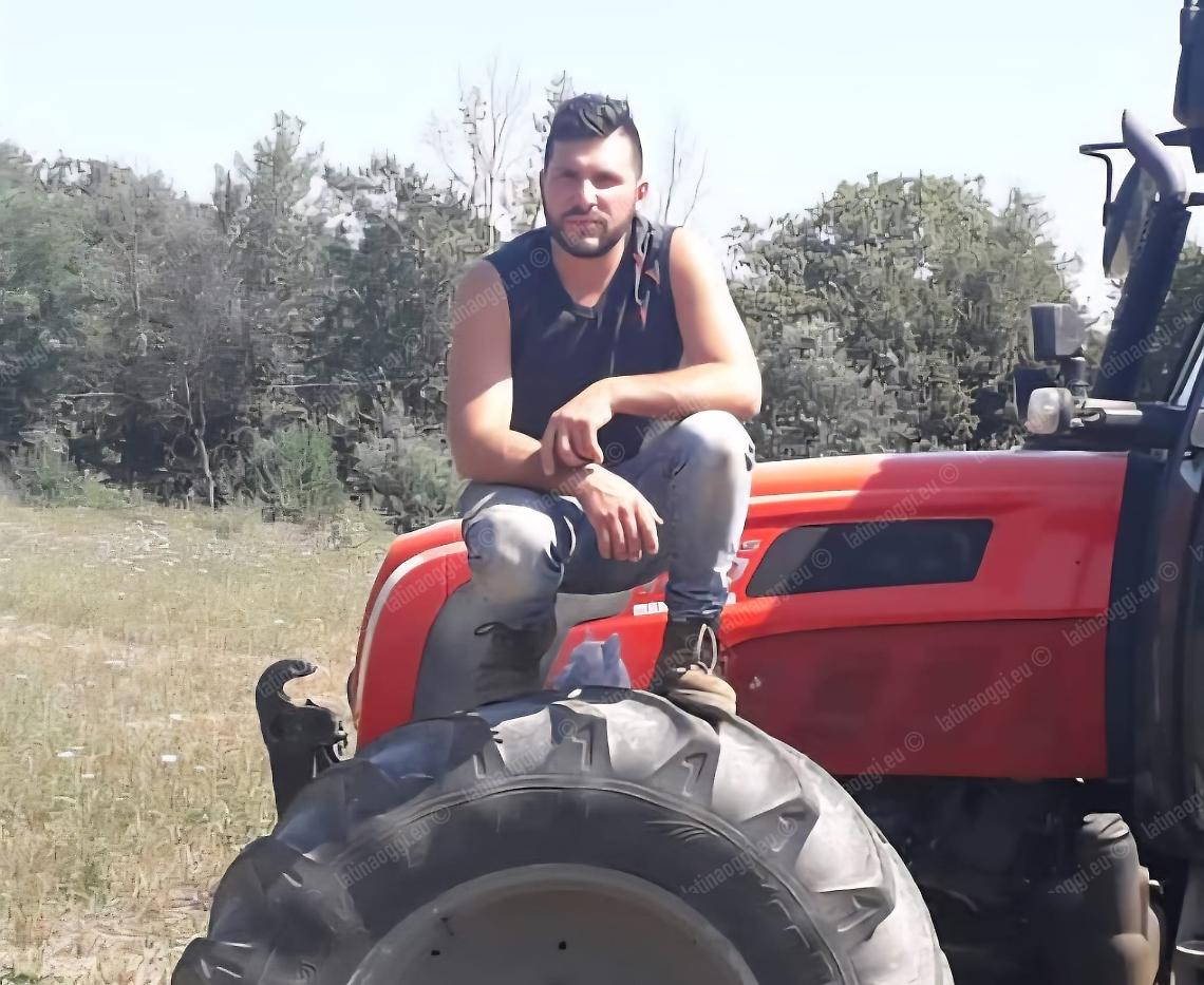 Muore schiacciato da un albero, vani i tentativi di salvarlo