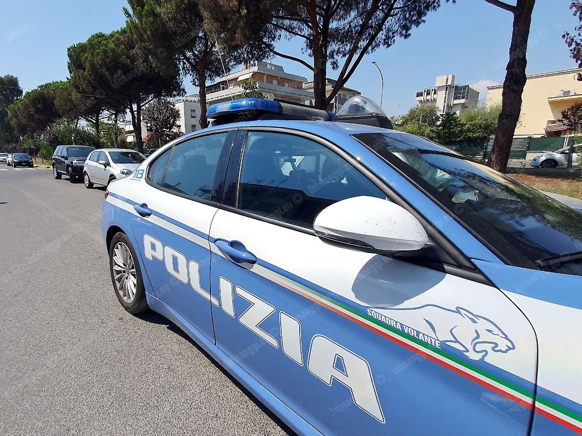Derubata da finti carabinieri, truffa ad un'anziana
