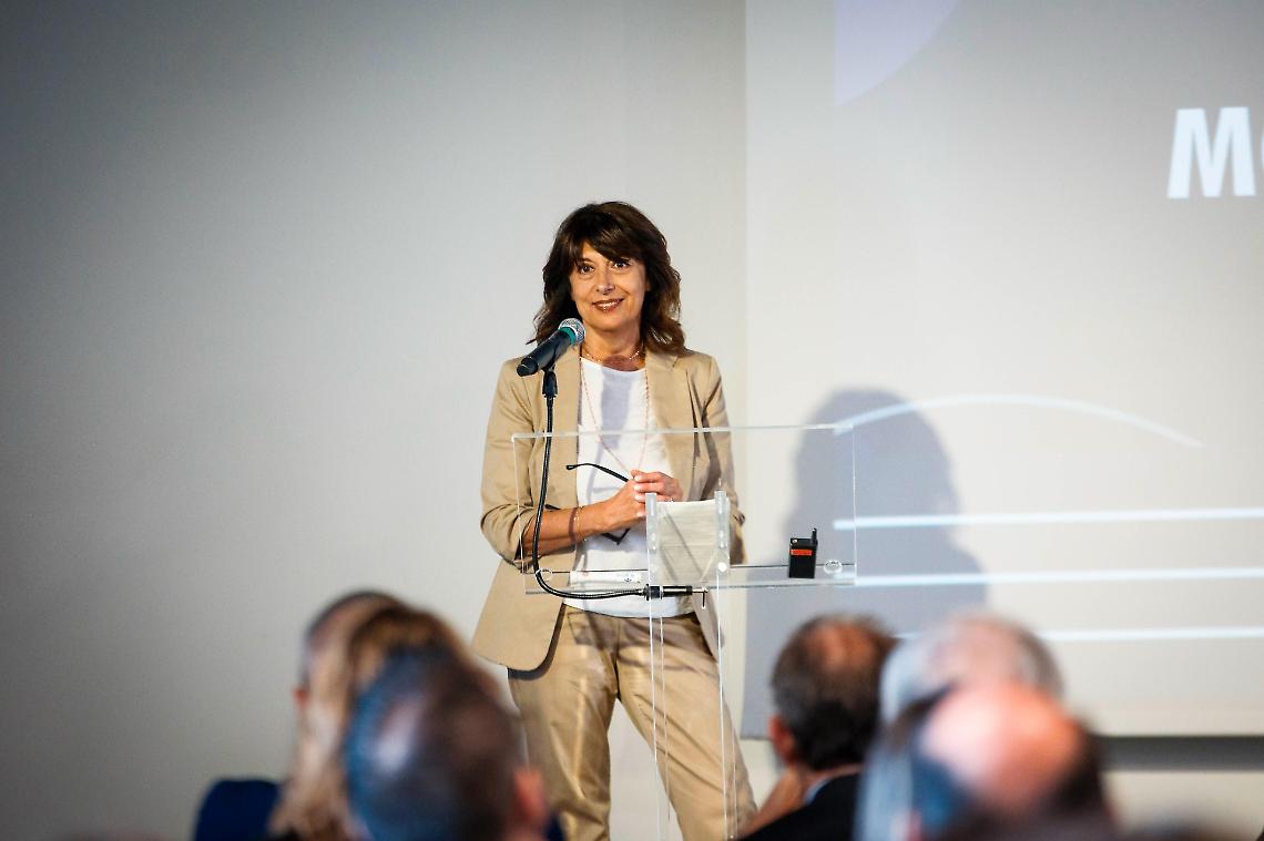 La Regione investe sui giovani: 5 milioni di euro per i professionisti under 40