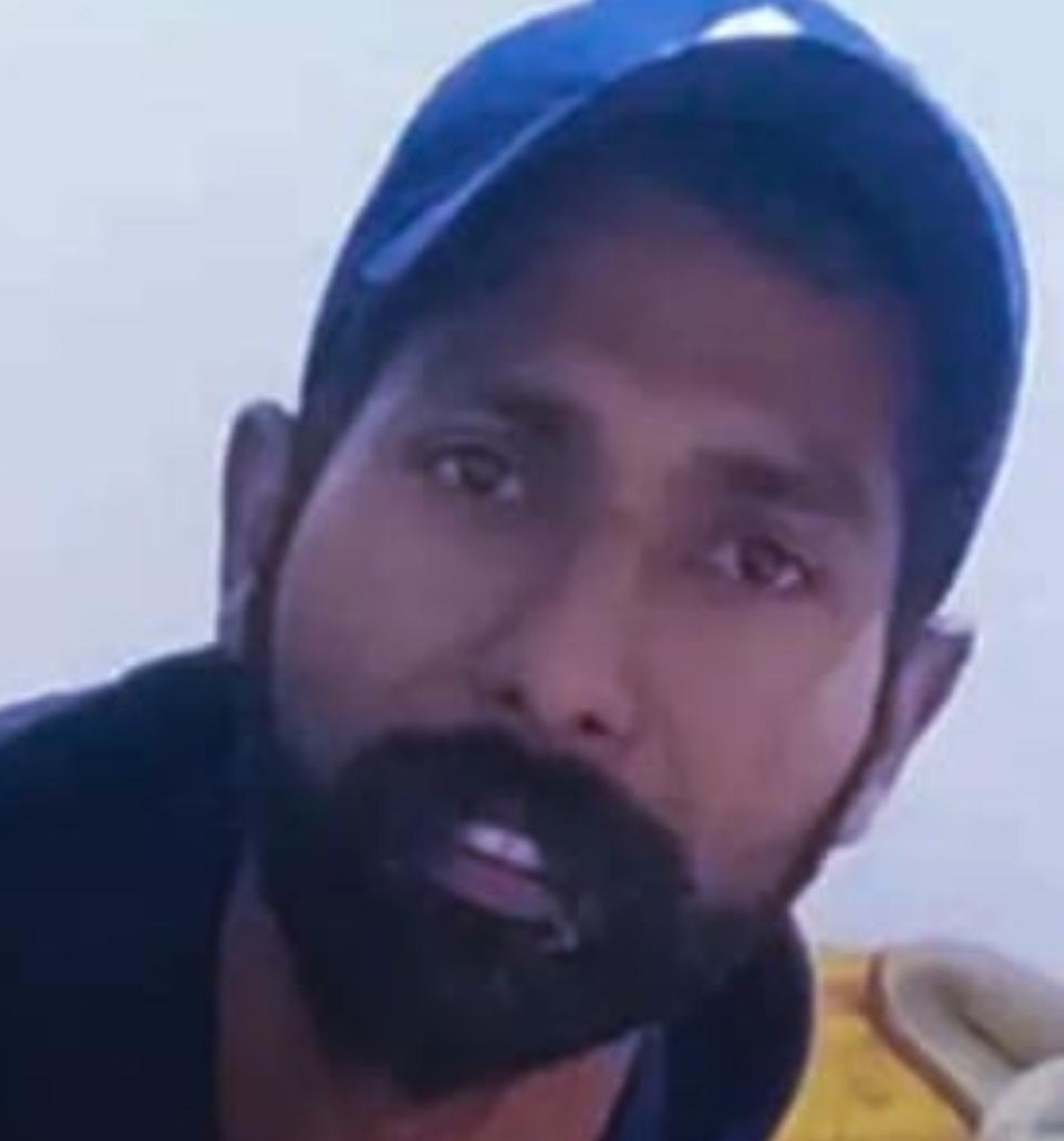 Satnam, il medico legale: con soccorsi tempestivi si sarebbe salvato