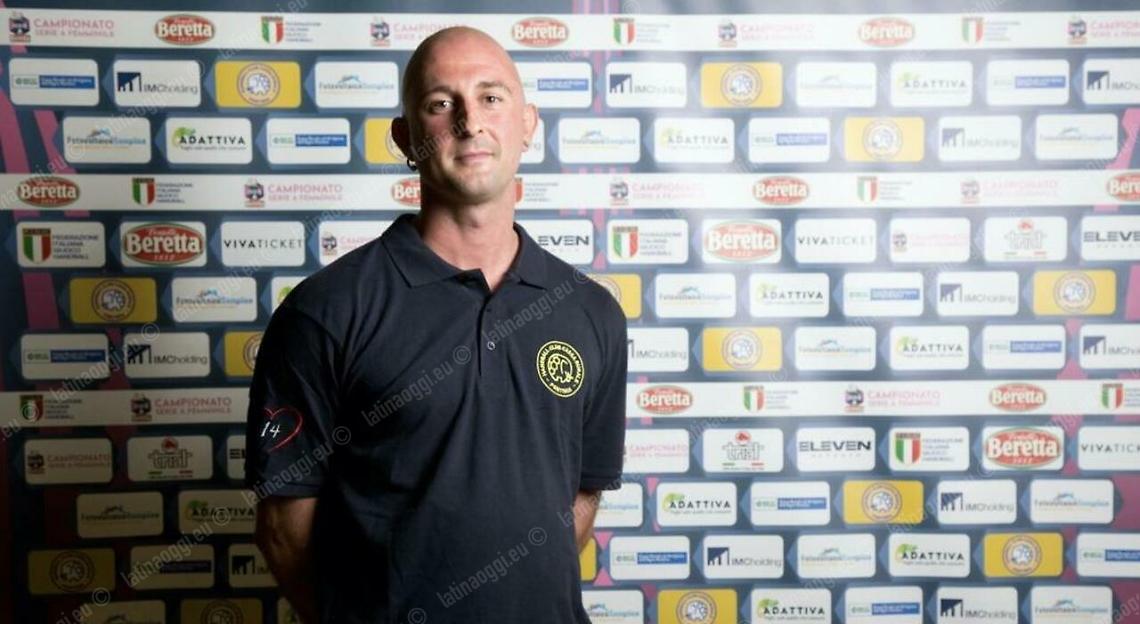 Omicidio di Marco Gianni, ergastolo confermato per Di Girolamo