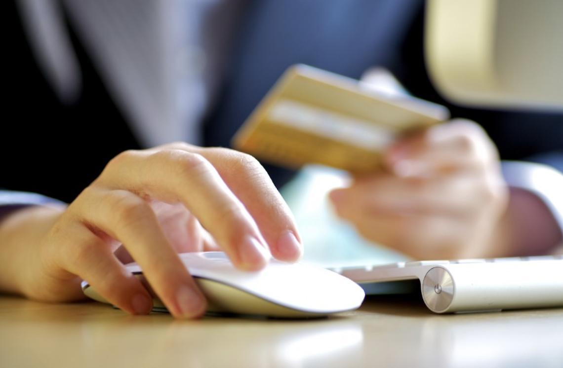 Dal 9 ottobre bonifici istantanei obbligatori per tutte le banche