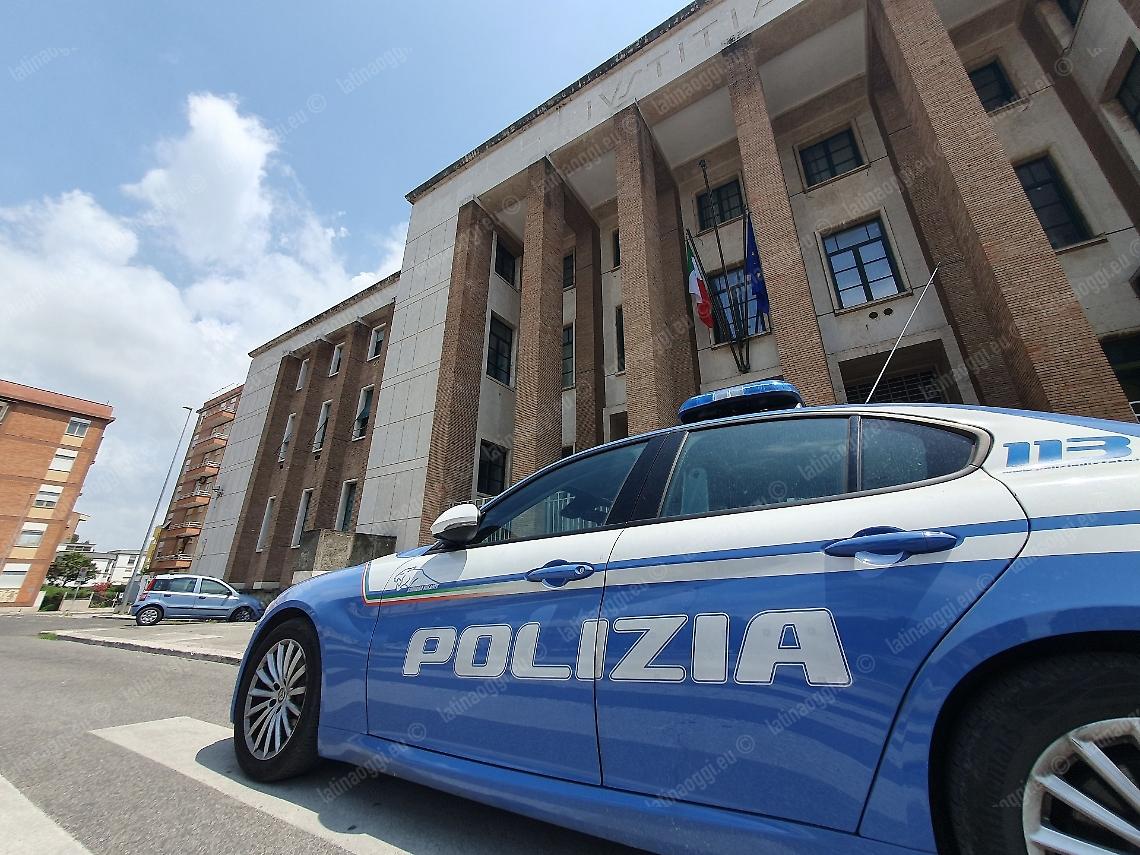 Interrogata l’infermiera arrestata per abusi sessuali
