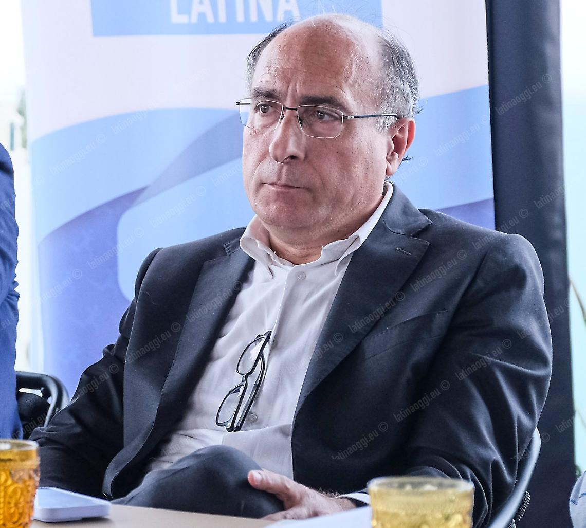 Tiero e l’accusa di corruzione: quei seimila euro da giustificare 