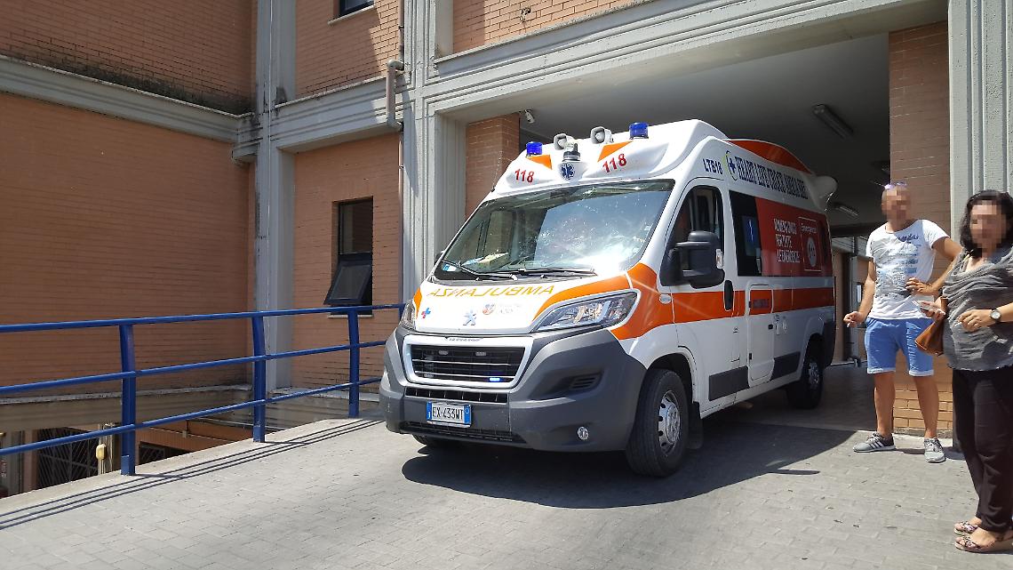 Aggressioni in pronto soccorso, il Coina invoca un tavolo istituzionale