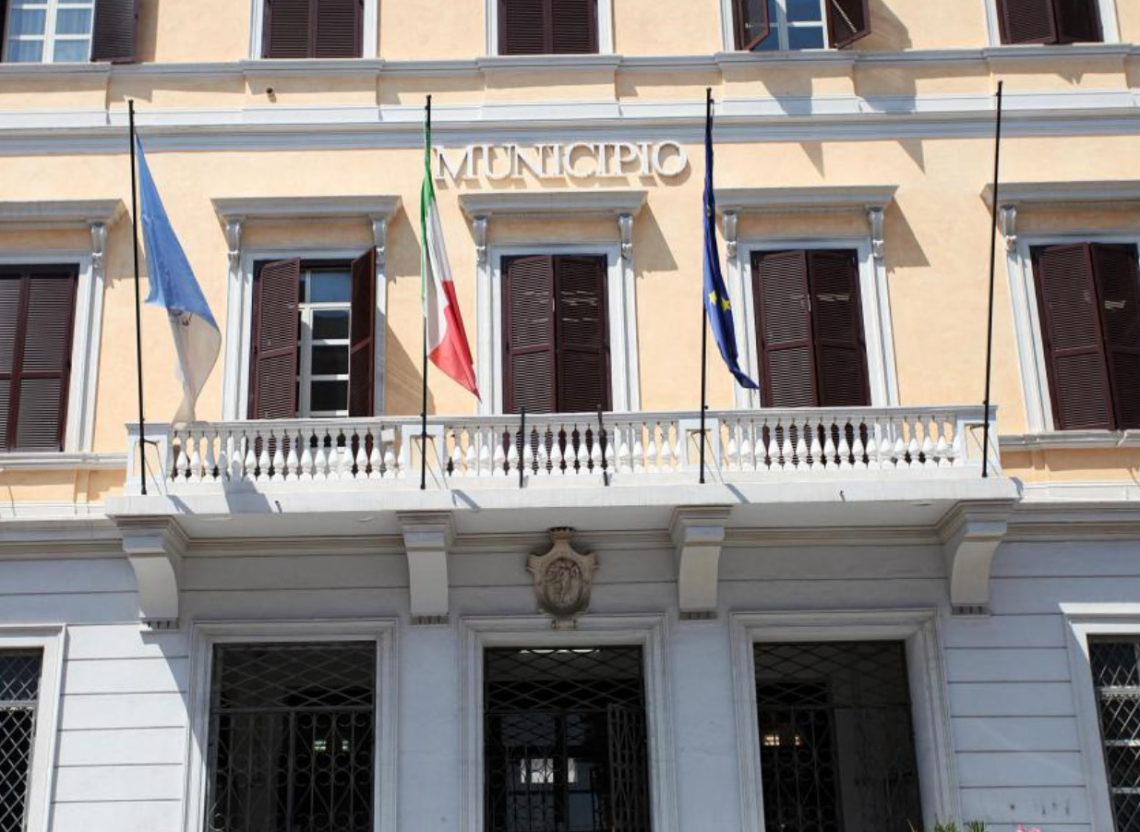 Voto ad Anzio, ci sono state irregolarità ma ininfluenti sul risultato