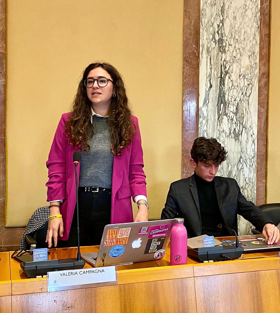 Rifiuti a Latina, il Pd lancia l’allarme: «Progetto disomogeneo e rischi per decoro e costi»