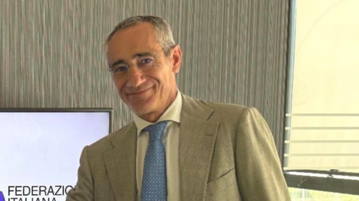 Dalla carta al digitale: «L’informazione libera chiede trasparenza e certezze»