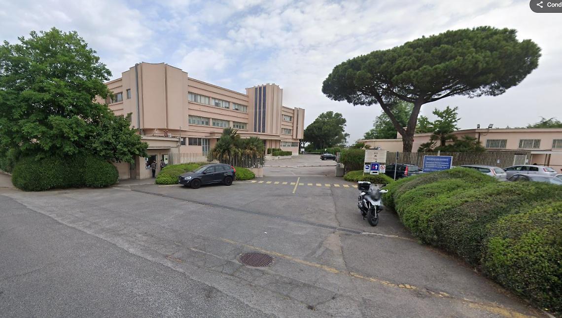 Nuova tensione alla IBI: licenziamenti rinviati e nuove assunzioni accendono la protesta