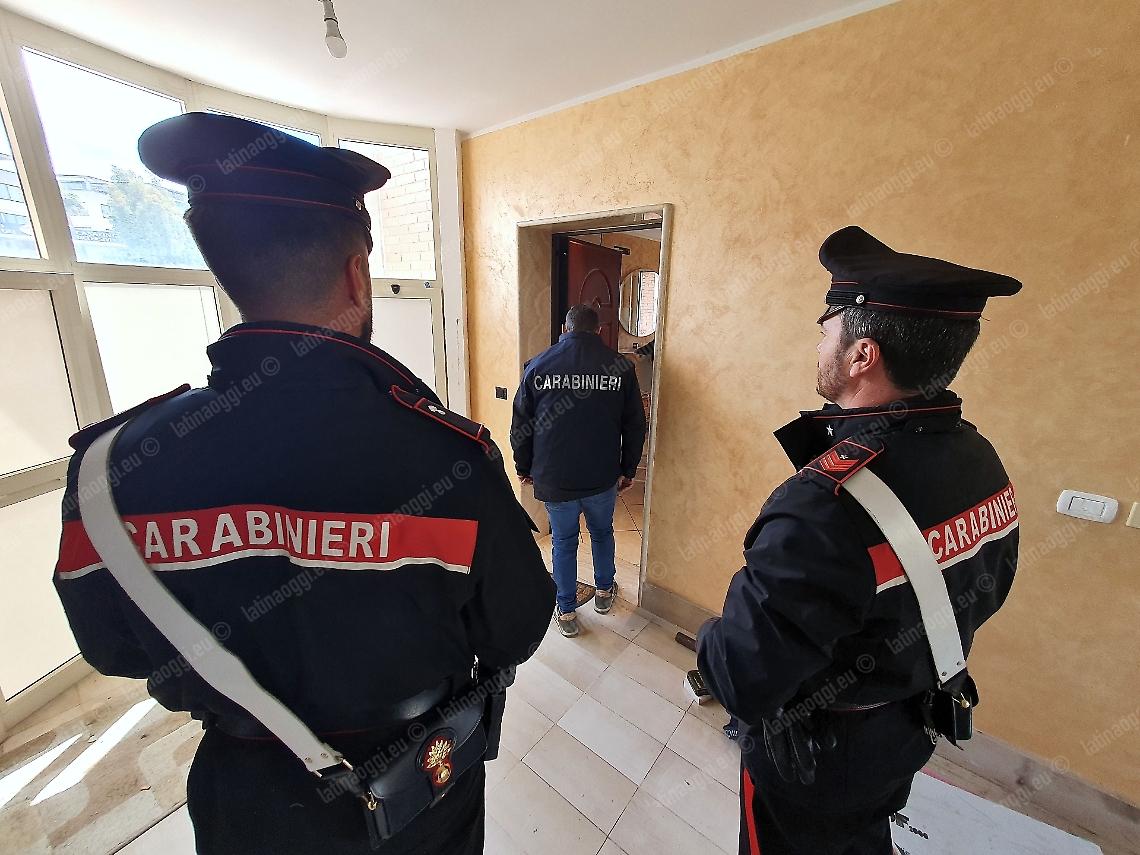 La propaganda jihadista con foto e video su Tik Tok
