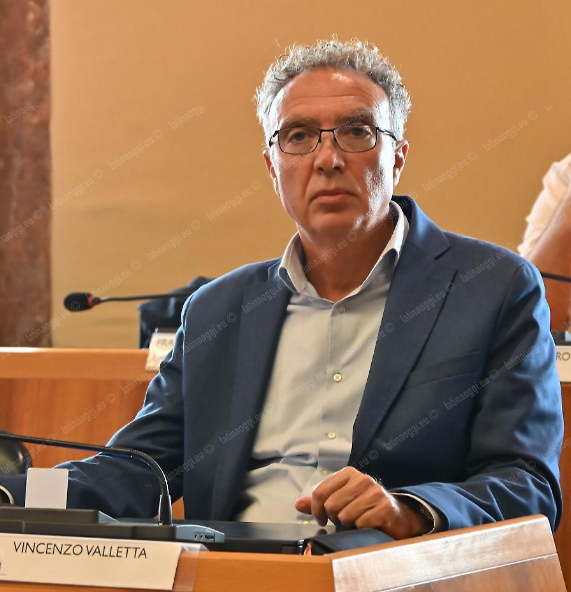 Rifiuti e gestione ABC: Valletta (Lega) basta con la continuità del fallimento