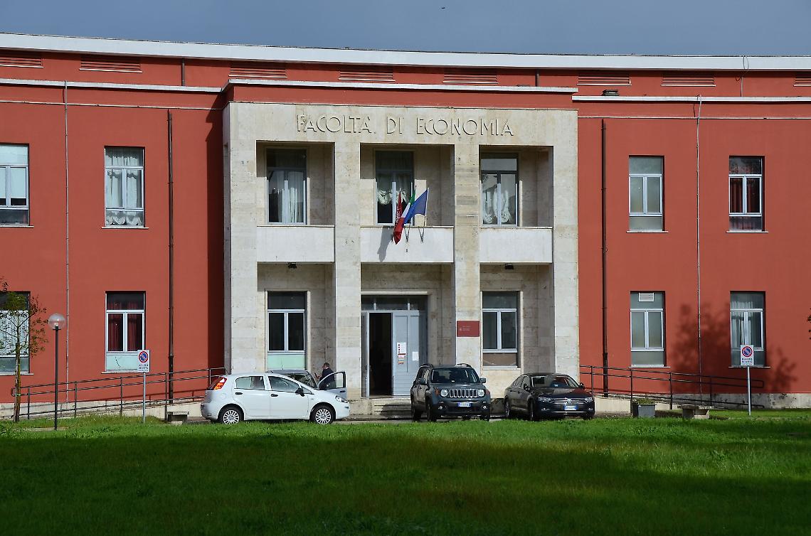 Europrogettazione, il nuovo corso per «diventare» cittadini dell’Ue
