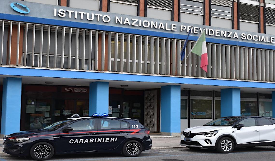 Solo contratti «ballerini»: una valanga di assegni Naspi