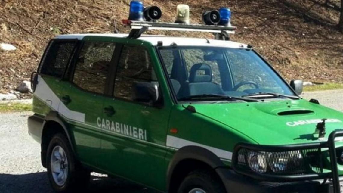 Aprilia, indagine sull’impianto rifiuti di Cossira: deferiti l’amministratore delegato e il direttore