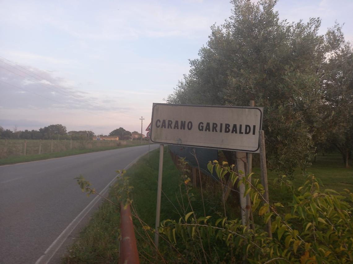 Allarme furti a Carano, i ladri si introducono  in diverse abitazioni
