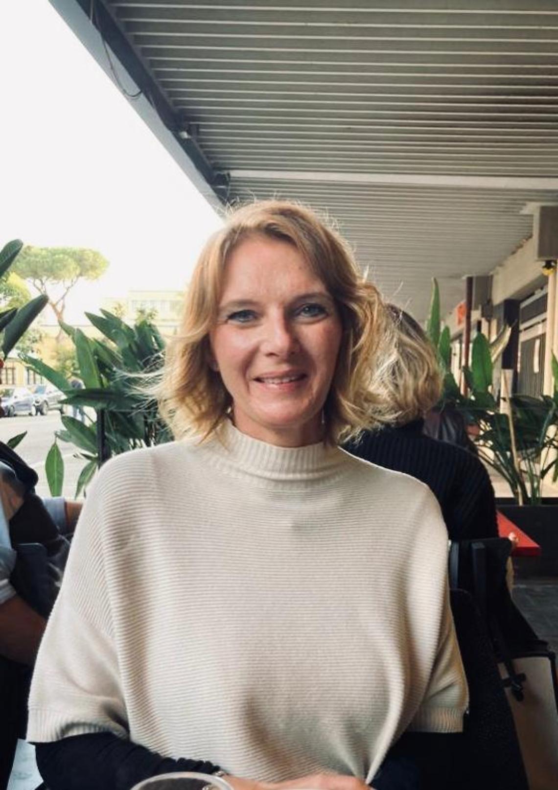 Lbc: "Sull'ambiente Latina torna indietro" 