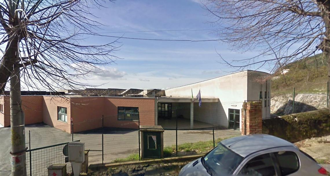 Il Comune blocca il progetto di Housing First presso la scuola di via Madonna del Soccorso