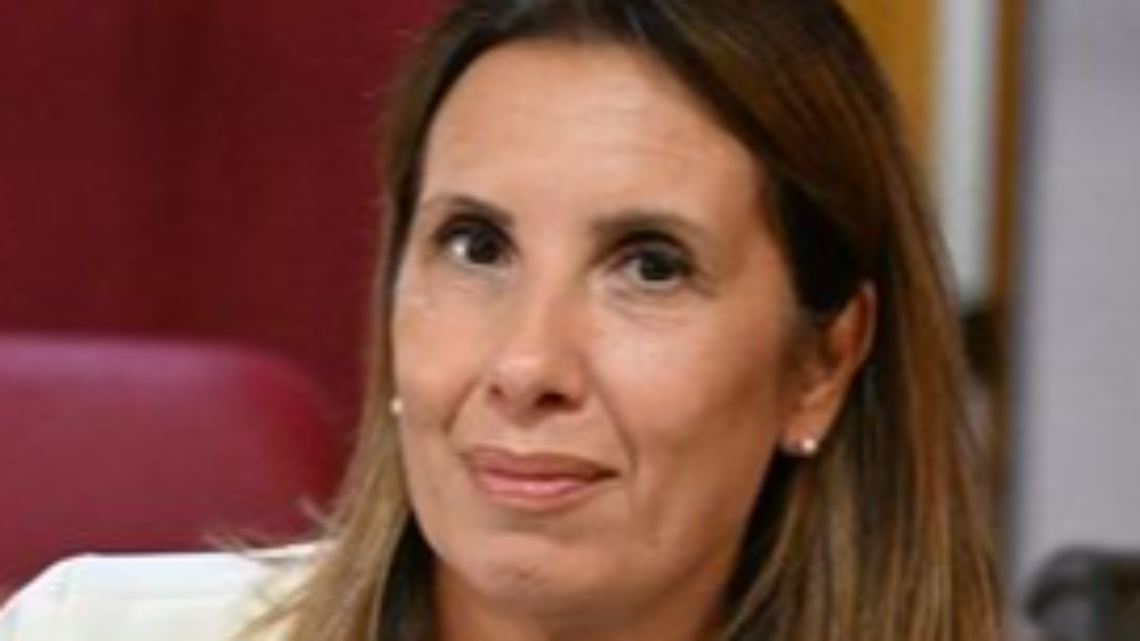 Asl Latina punta su innovazione e prossimità