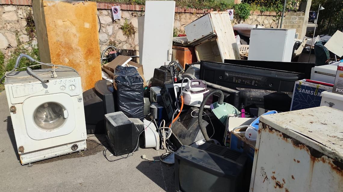 La Servizi Pubblici Locali Sezze protagonista dell’undicesima edizione della “Keep Clean and Run”