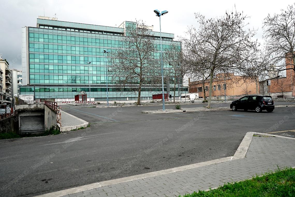 Avvocatura, adesso decide il Tar sulla legittimità del concorso