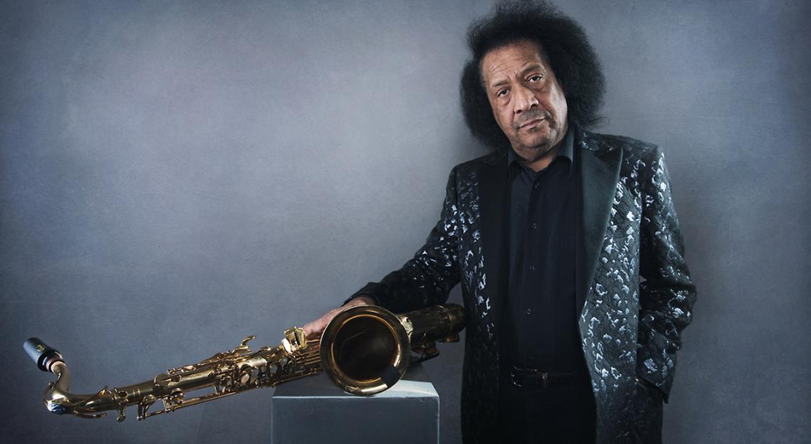 Il mondo della musica piange la scomparsa di James Senese