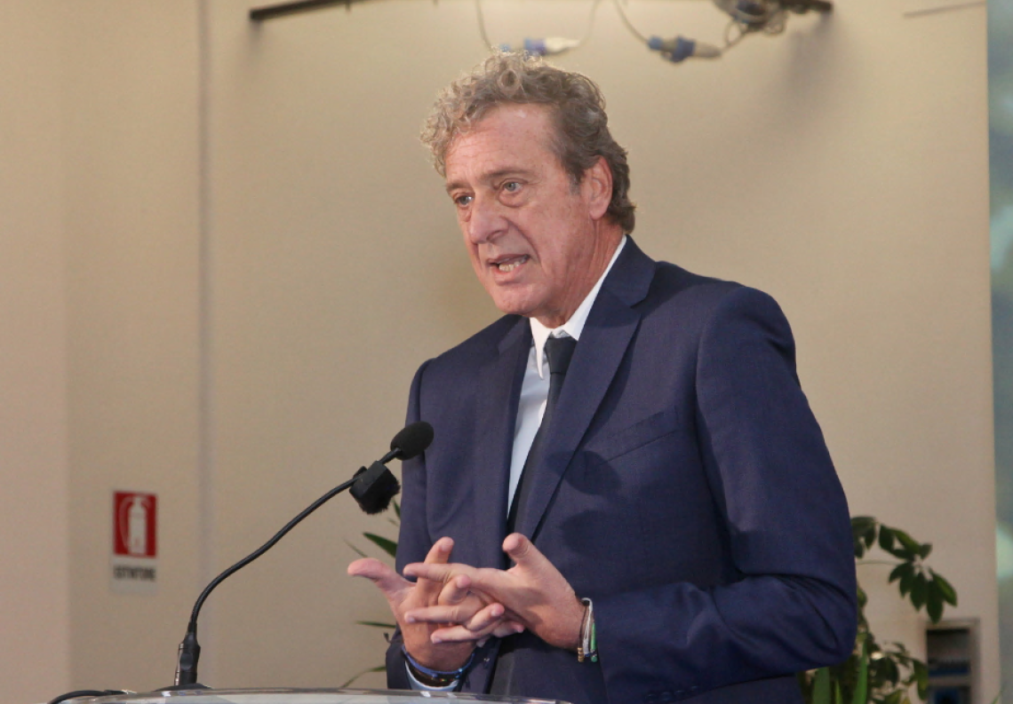 Scommettiamo sul Basso Lazio