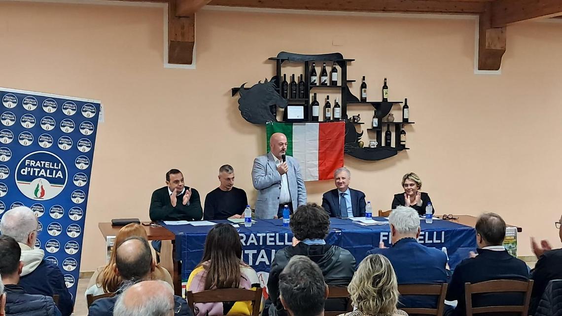 Urbanistica sotto la lente: il convegno