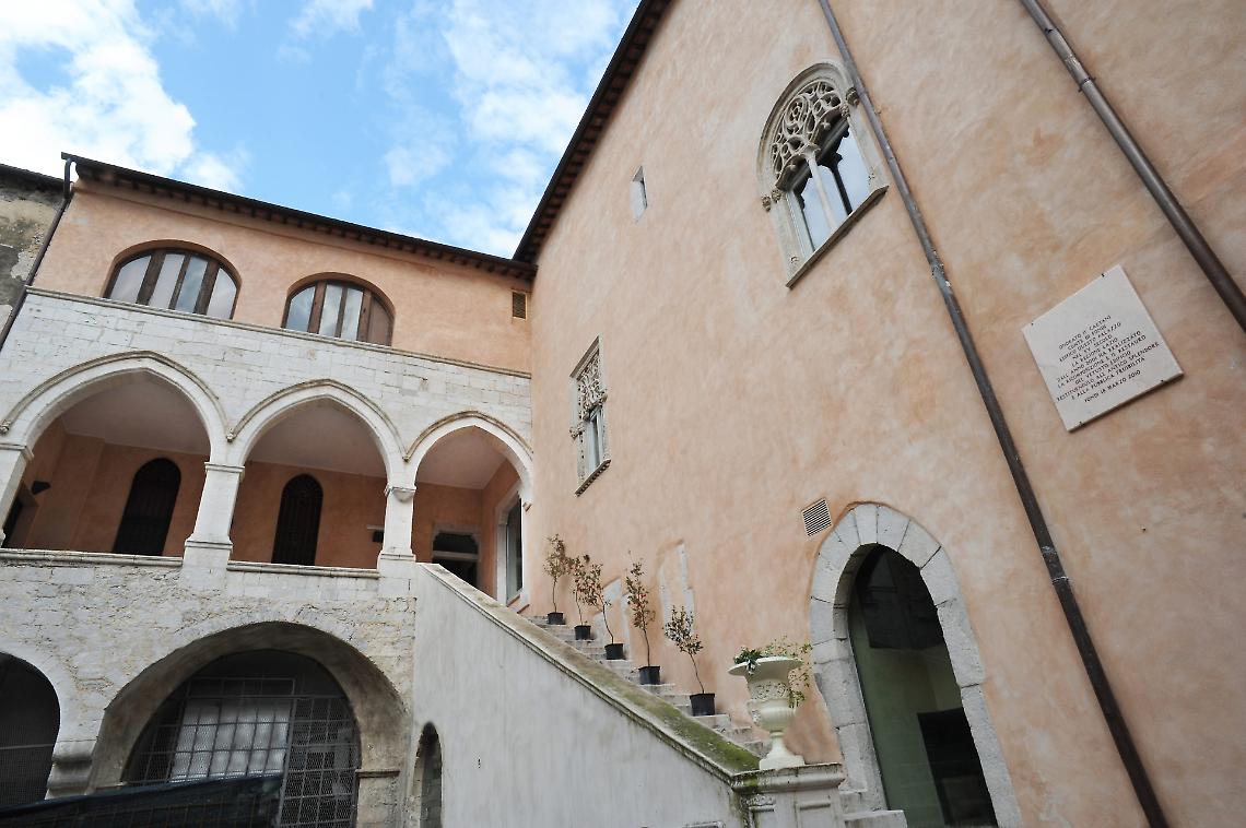 “Decant…iamo il Panettone”, il 15 novembre l’evento firmato Decant