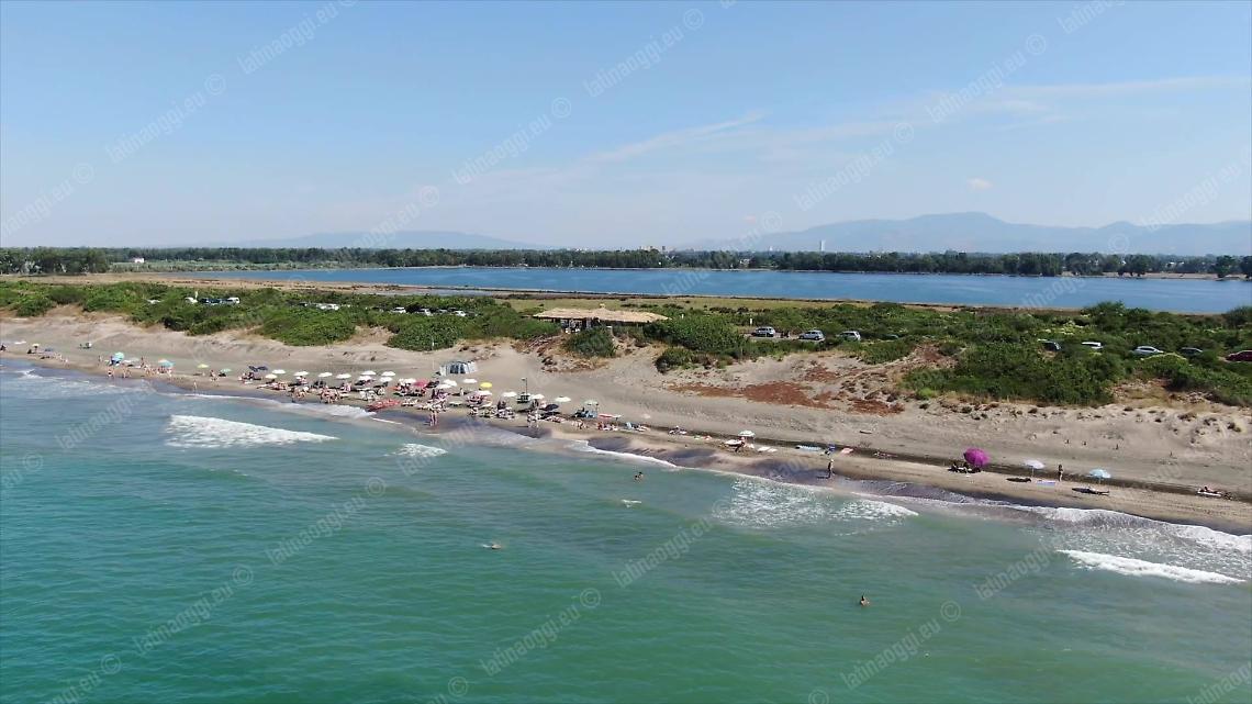 La Marina riparte: cittadini protagonisti, il Comune avvia la progettazione integrata